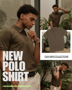 New_Premium_Polo_Shit